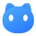 秘塔写作猫（写作猫浏览器插件）V1.3.5 官方最新版