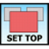 WindowTop(窗口管理增强工具) V5.22.9 免费版