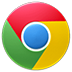 谷歌浏览器 V124.0.6367.156 正式版