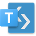 Office Tool Plus(Office下载安装工具)  V10.10.7.0 官方最新版