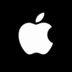 MacOS Monterey 12.0.1正式版（21A559）官方原版