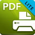 PDF-XChange Lite Printer(pdf虚拟打印机) V9.2.359.0 最新版