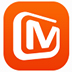 芒果TV客户端 V6.7.15.0 最新版