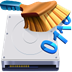 R-Wipe ＆ Clean 21(磁盘清理工具) V21.0.1542 免费版