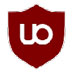 uBlock Origin V1.49.2 最新版