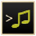 MusikCube CMD(CMD音乐播放器) V0.97.0 绿色免费版