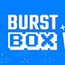 AEscripts BurstBox(AE爆炸元素动画脚本) V1.1 绿色免费版