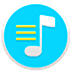 Replay Music(录音软件) V10.0.24.0 中文版