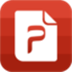 Passper for PDF(PDF密码恢复工具) V3.6.2.3 绿色中文版