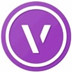 Vectorworks(3D建模工具) V2022 SP2.1 中文免费版