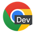 谷歌浏览器(Google Chrome) V122.0.6182.0 Dev开发版