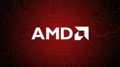 AMD发布显卡驱动23.4.3！支持星球大战绝地武士：幸存者（附更新日志及下载地址）