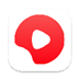 西瓜视频客户端 V1.0.9 官方安装版