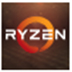 AMD Ryzen Master(锐龙处理器超频工具) V2.10.1 官方最新版