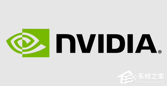 NVIDIA GeForce显卡驱动 V474.11