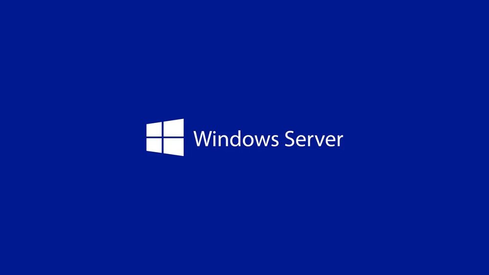 微软发布 Windows Server vNext 预览版