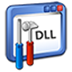 DLL错误专修工具 V2024 免费版