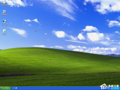 电脑Windows XP系统下载-WinXP系统32位下载大全