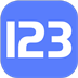 123云盘 V2.0.8 官方安装版