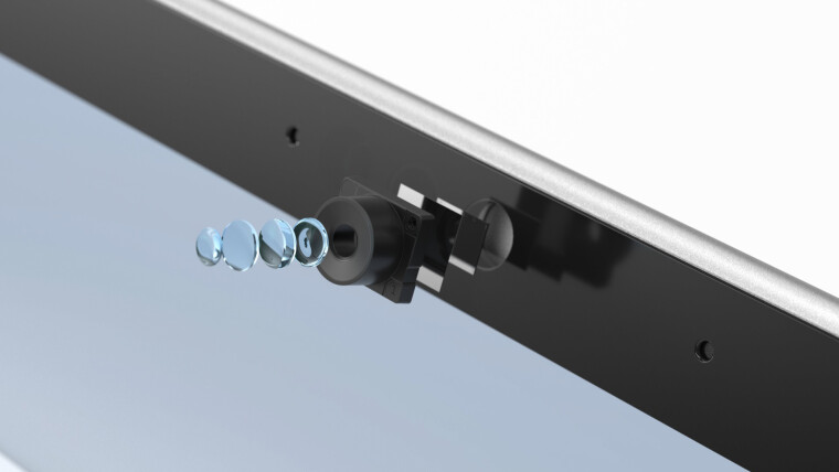 微软 Surface Pro 10 商用版发布：搭载