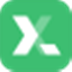 xTerminal(开源免费命令终端) V1.20.23 官方版