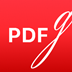 PDFgear(PDF工具) V2.1.5 官方版