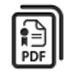 轻狂PDF工具包 V1.2.1.0 官方安装版