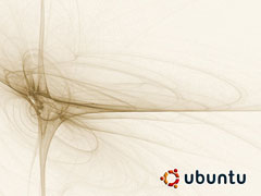 升级Ubuntu 12.04后ibus输入法图标消失如何处理？