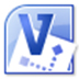 Microsoft Visio Premium 2010 简体中文安装版
