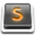 Sublime Text4(文字代码编辑器) V4.1.1.3 绿色中文版