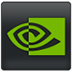 NVIDIA GeForce Experience(显卡驱动更新软件) V3.28.0.412 官方版