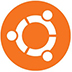 Ubuntu 8.10 X64标准版（64位）