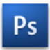 Adobe Photoshop CS3 Extended V10.0.1 优化版
