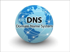 高防DNS是什么意思？高防DNS解析