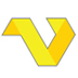 VisualCron(高级计划任务软件) V8.5.5 英文版