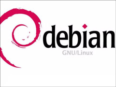 Debian GNU/Linux在Win10应用商店上架（附下载地址）