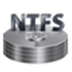 Magic NTFS Recovery(NTFS数据恢复软件) V4.3 多国语言绿色版