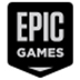 Epic游戏平台 V15.17.1 电脑版