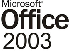 Office2003怎么打开WPS文件？Office打开WPS文件格式的方法