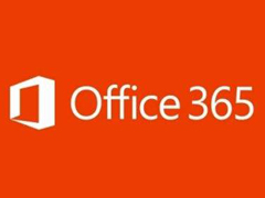 Office 365多少钱？Office365微软官网购买资费详解
