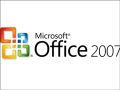 Win10系统怎么安装Office2007？Win10系统安装Office2007教程