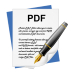 Master PDF Editor(PDF编辑器) V5.8.63 多国语言破解版