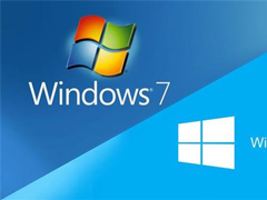 微软宣称继续使用Windows7系统将带来巨大风险