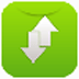 菜鸟工具一键重装系统 V3.9.0 绿色版