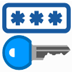 Sordum Random Password Generator(强密码随机生成器) V1.0 绿色英文版