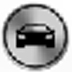 绿萝汽车美容会员管理系统 V1.0 官方安装版