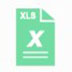 ExcelPassCleaner V0.2.2 绿色英文版