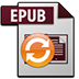 EPub Converter(epub格式转换器) V3.20.915.379 官方版