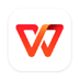 WPS Office V4.1.1(6613) Mac最新版
