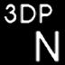 3DP Net(网卡驱动工具) V21.01 绿色安装版